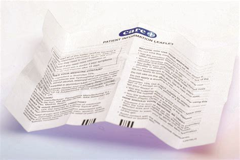 PATIENT INFORMATION LEAFLET FOR NUZAK (CAPSULES)。